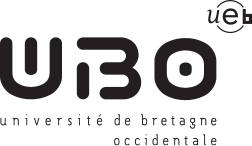 Université de bretagne occidentale