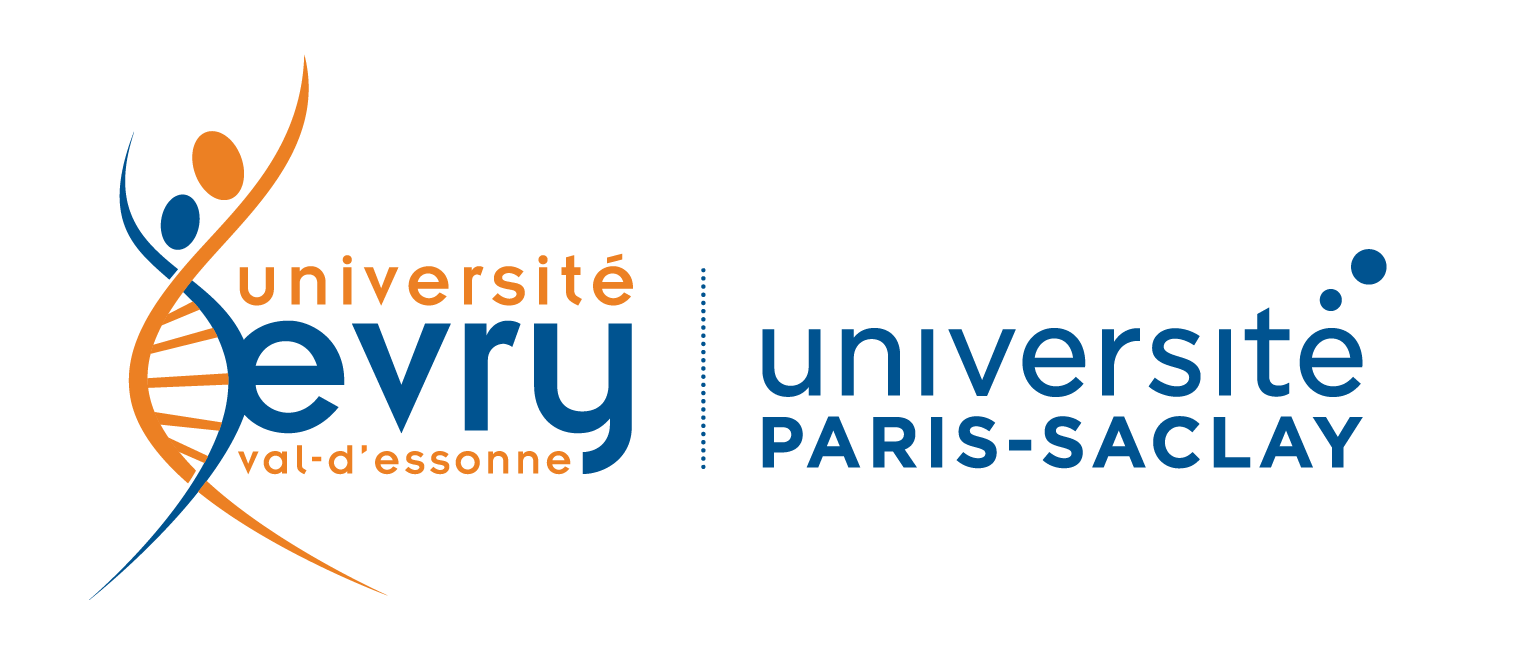Université Paris Saclay