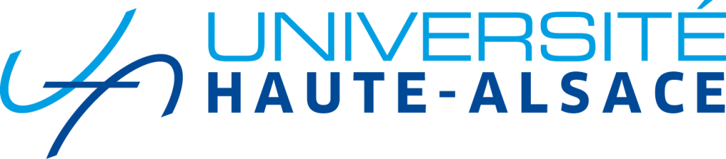 Univertisé Haute-Alsace