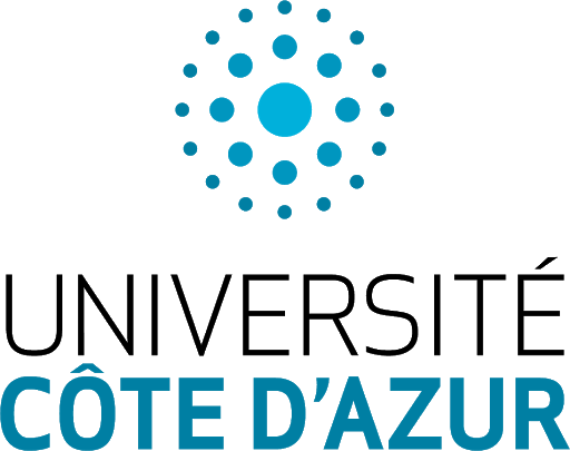 Université côte d'Azur