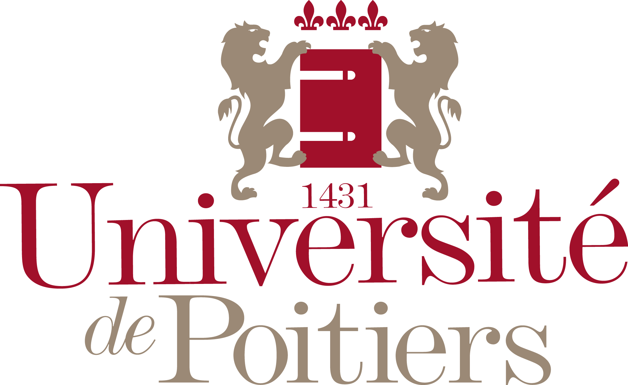 Université Poitiers