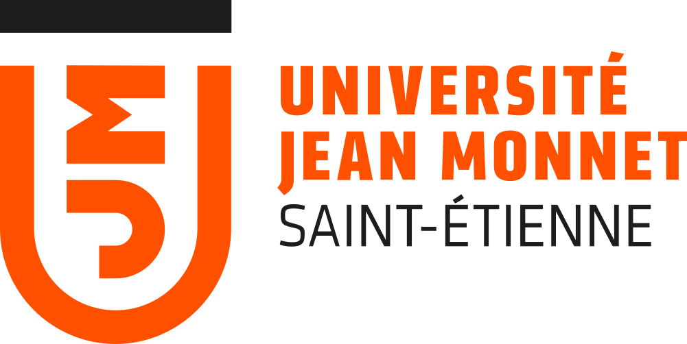Université Jean Monnet