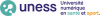 uness