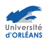 Université d'Orléans