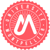 Université Montpellier