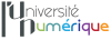 l'Université Numérique