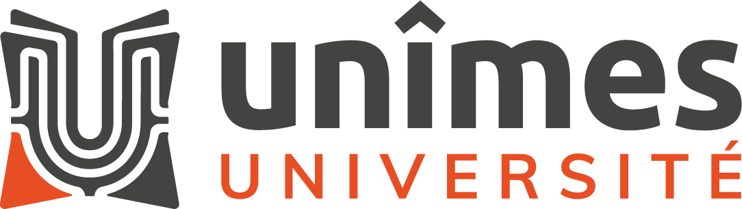 Nimes Université