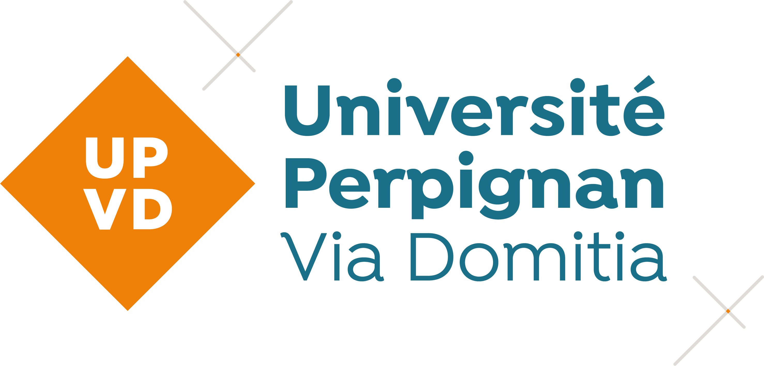 Université perpignan