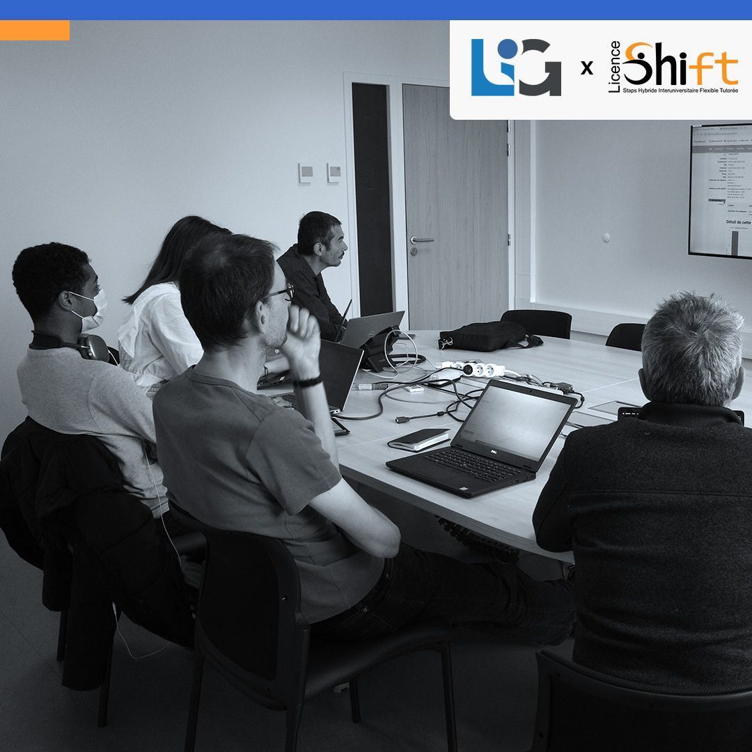 Webinaire : Quiz à degré de certitudes